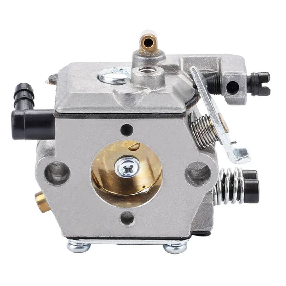

Карбюратор для Stihl 024 026 MS260 024AV 024S Walbro WT 194, карбюратор для карбюратора Walbro WT 194