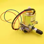 Электромагнитный насос для горелки 0f VSC63A5VSC90A5VSKX125 tyle, масляная горелка, дизельная плита, насос для метанолового спиртового котла, топливный насос