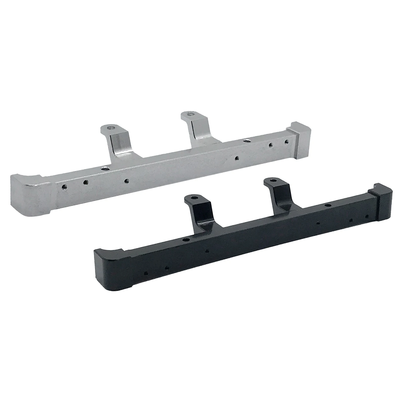 

Передний бампер для MN D91 D96 D99S MN90 MN96 MN99 MN99S аксессуары для радиоуправляемых автомобилей