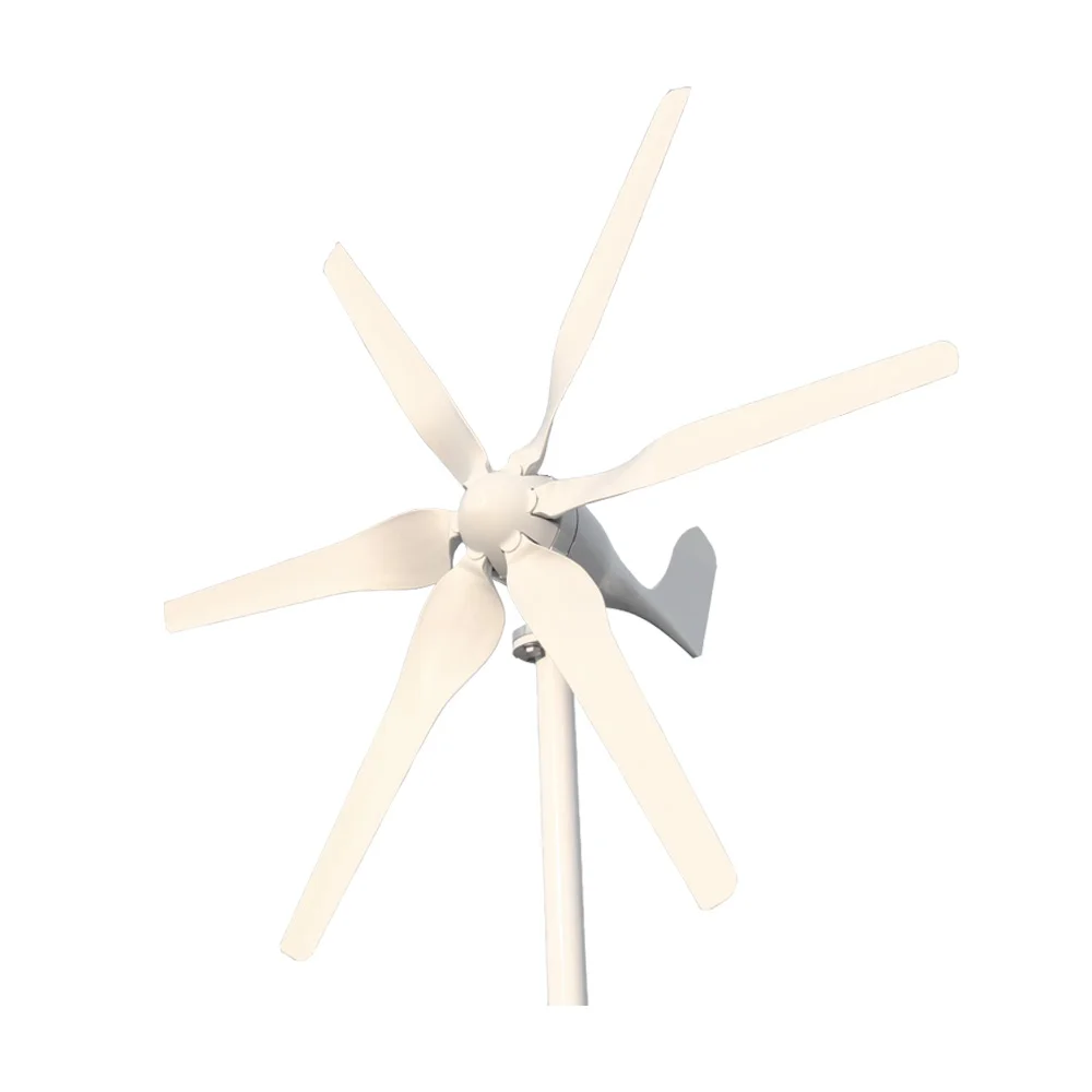 Слабый ветер Скорость начать новое поступление свободной энергии Сменные