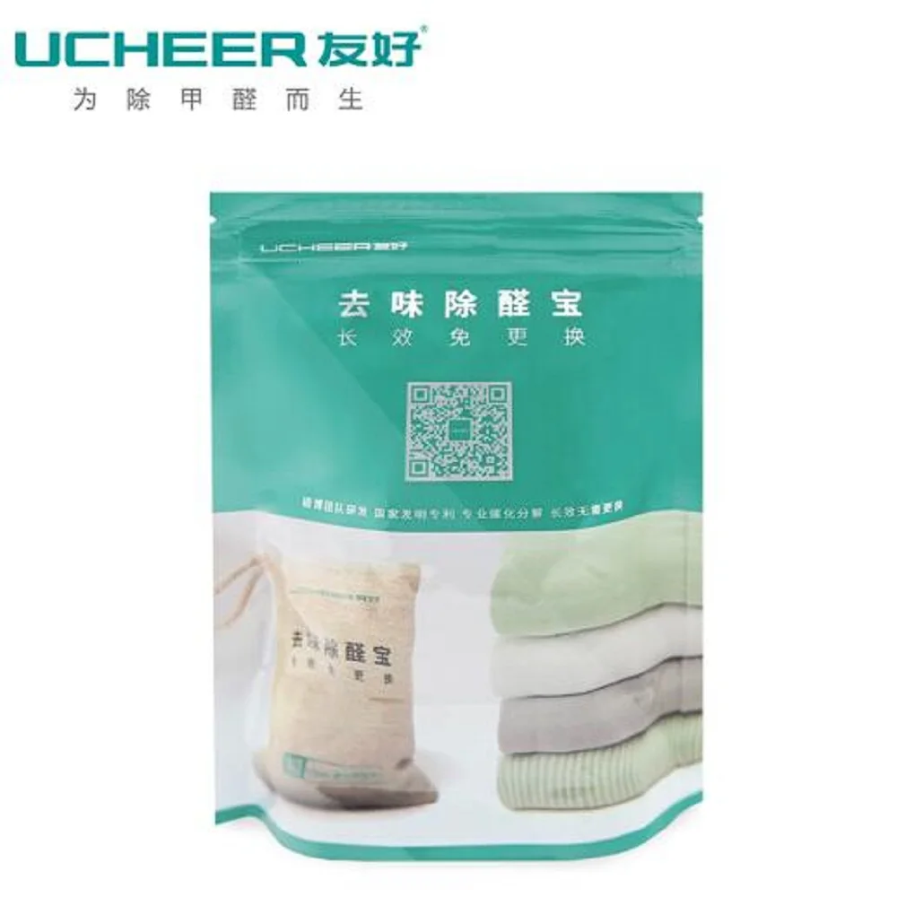 Беспроводные очистки воздуха удалитель формальдегида нейтрализатор запахов