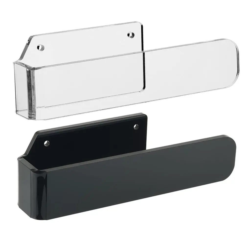 Держатель для полотенец вешалка хранения держатель над шкафом демонстрации