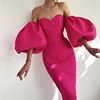 Изображение товара 1