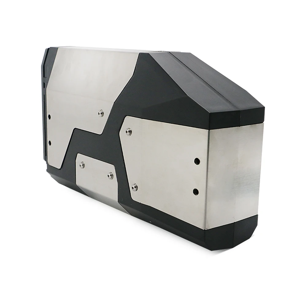 Ящик для инструментов мотоцикла R1200GS 2014-2019 ящик LC ADV Adventure R1250GS F850GS F750GS задняя