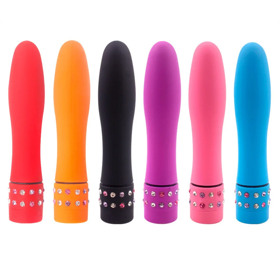 YEMA многоскоростной маленький фаллоимитатор вибратор секс игрушки для женщин вагинальные вибраторы шоп