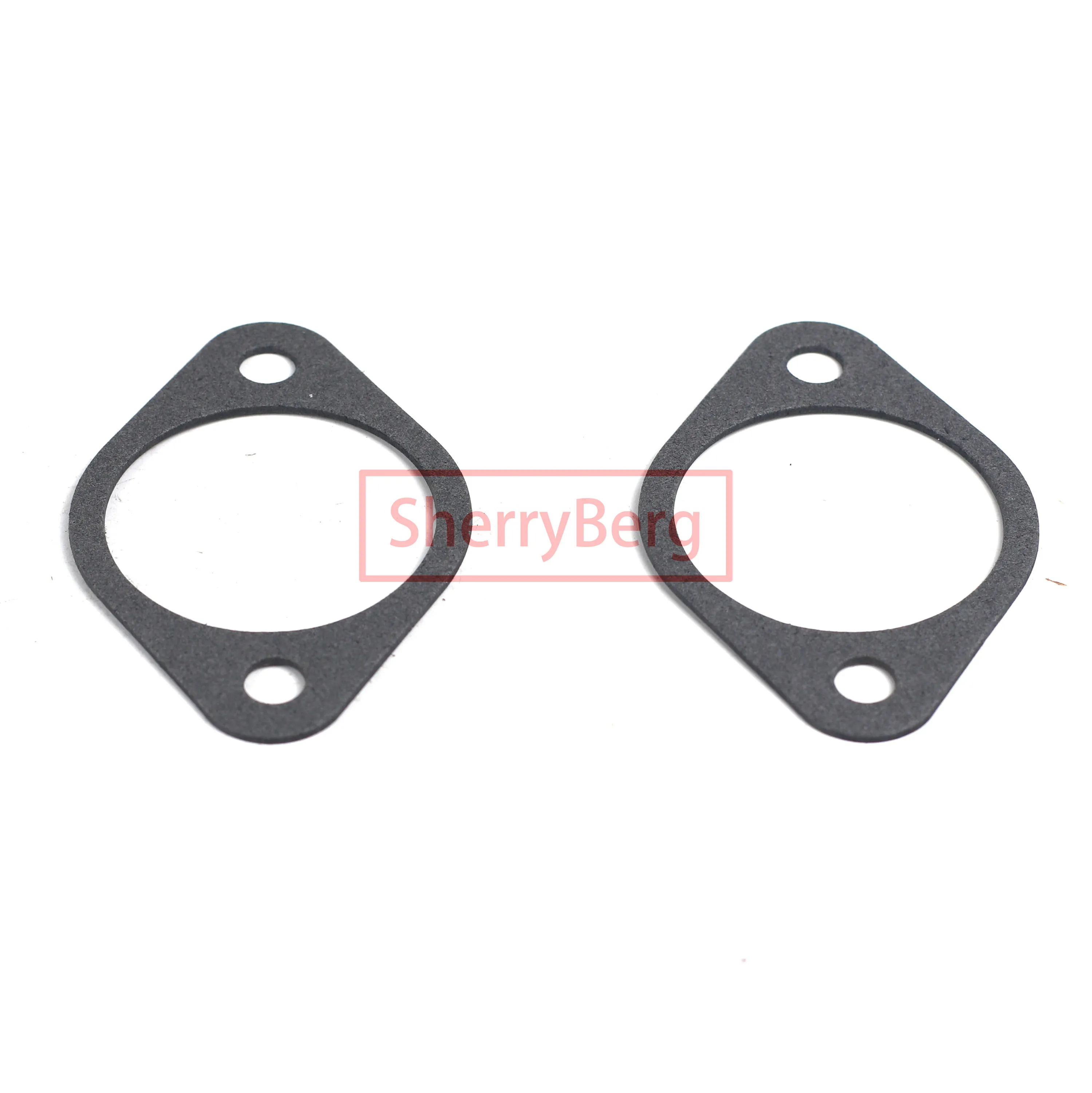 Карбюратор SherryBerg carby 50 DCOE carb rep WEBER DELLORTO EMPI для BMW BENZ VW TOYOTA Corolla Cortina FIAT | Автомобили и