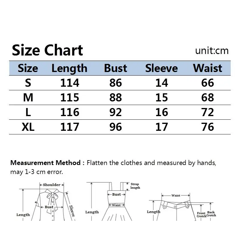 

Women New Fashion Retro A-line Dress Round Neck Lace Embroidery Beaded Slim Fitting Elegant Short Sleeve Vintage Vestidos R288