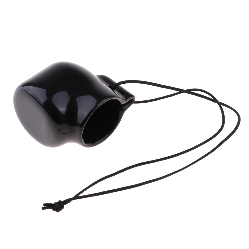 2 шт. Пластик баллон для Акваланга Йорк клапанной крышки прочный и устойчивый к