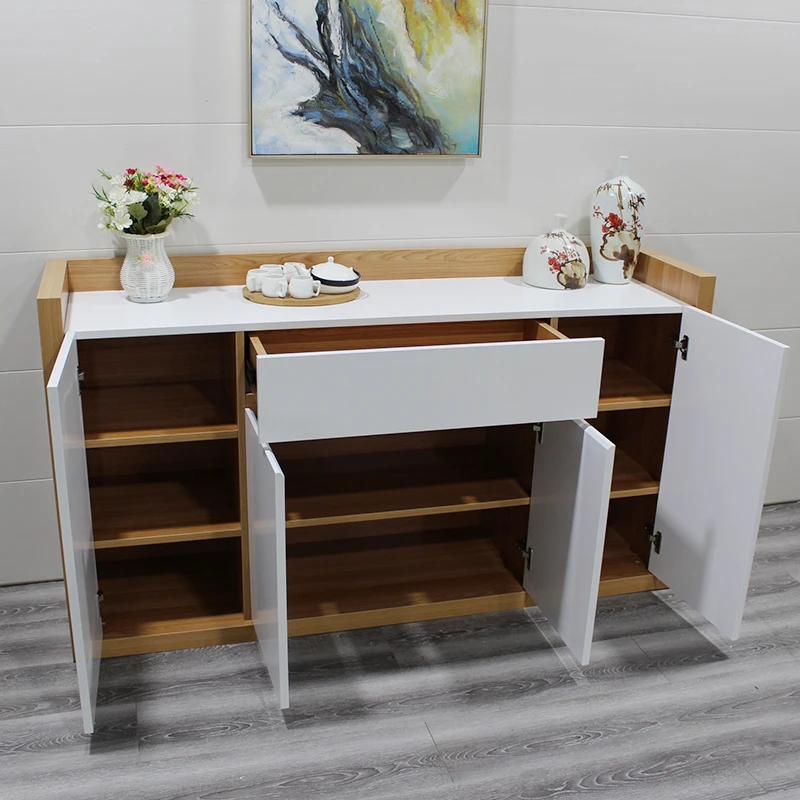 Скандинавский кубертеро para cajones sideboard furniture wood muebles de sala shabby chic aparador mueble