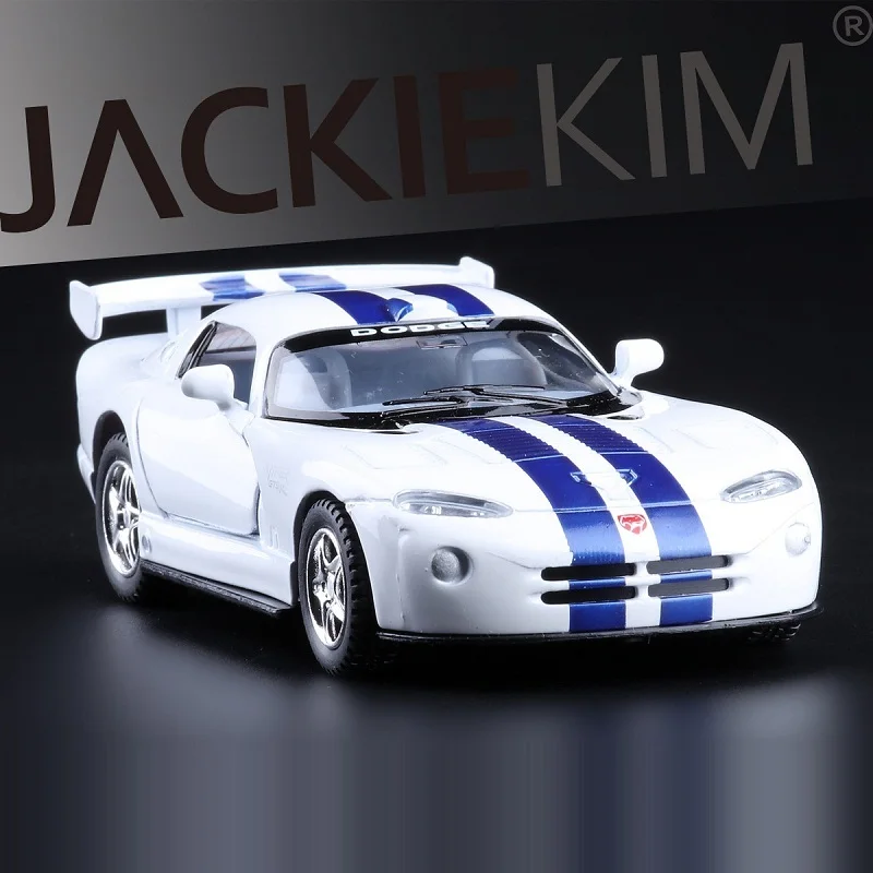 Точная имитация эксклюзивный коллекционный игрушки: стильный дизайн автомобиля