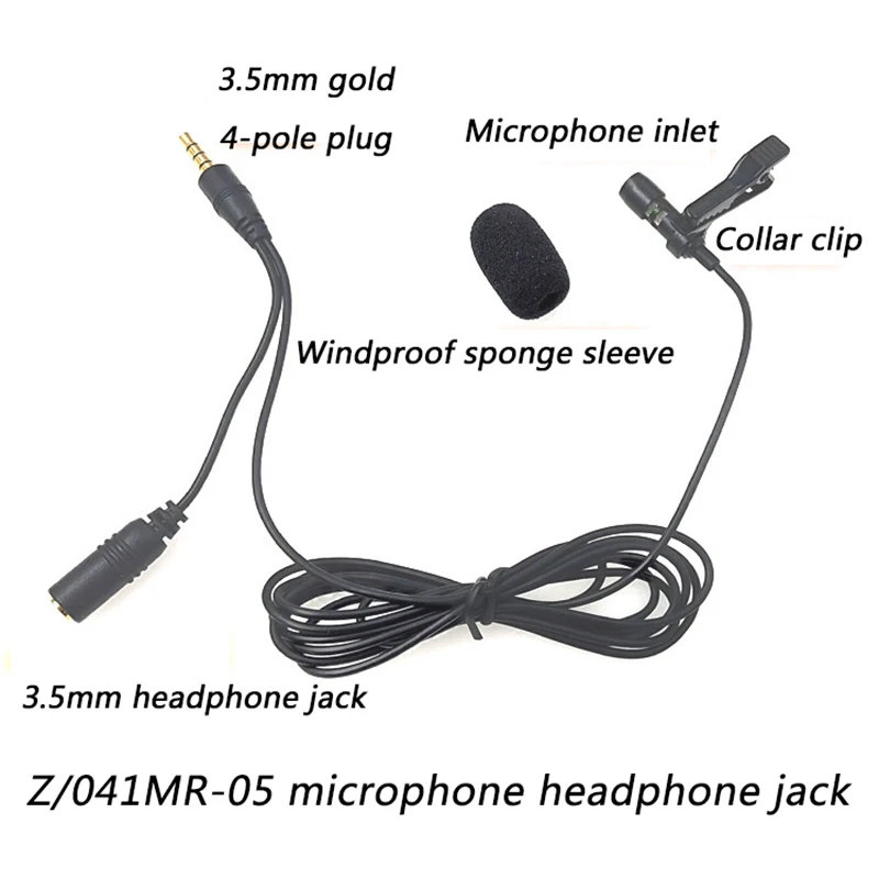 Новинка портативный мини клипса для кабеля подходит ноутбука громкоговорителя