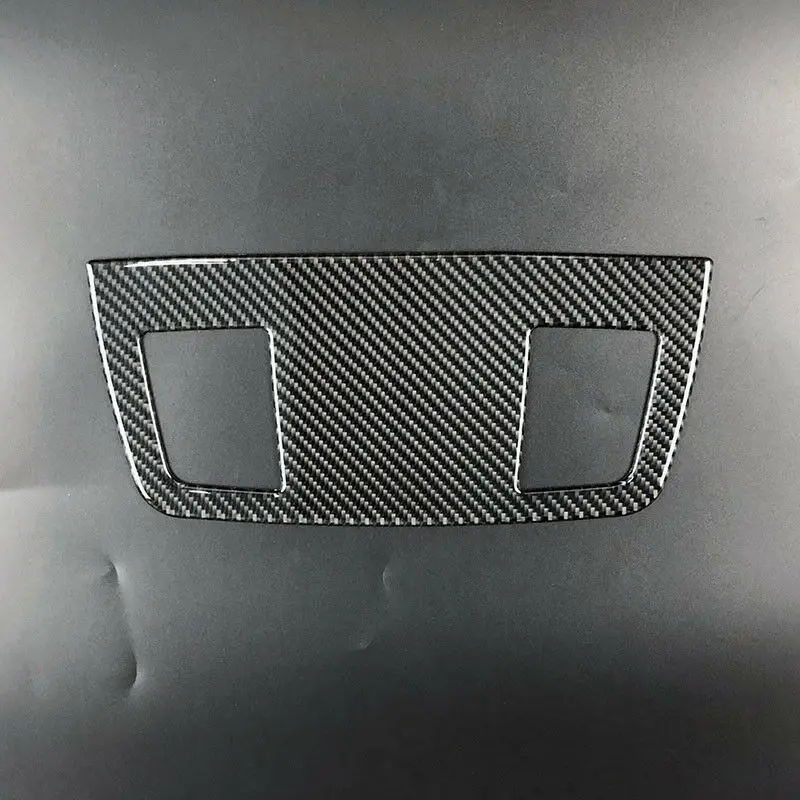 

Auto Air Outlet trim Cover Accessory For BMW 3 Series E90 E91 2005-2012