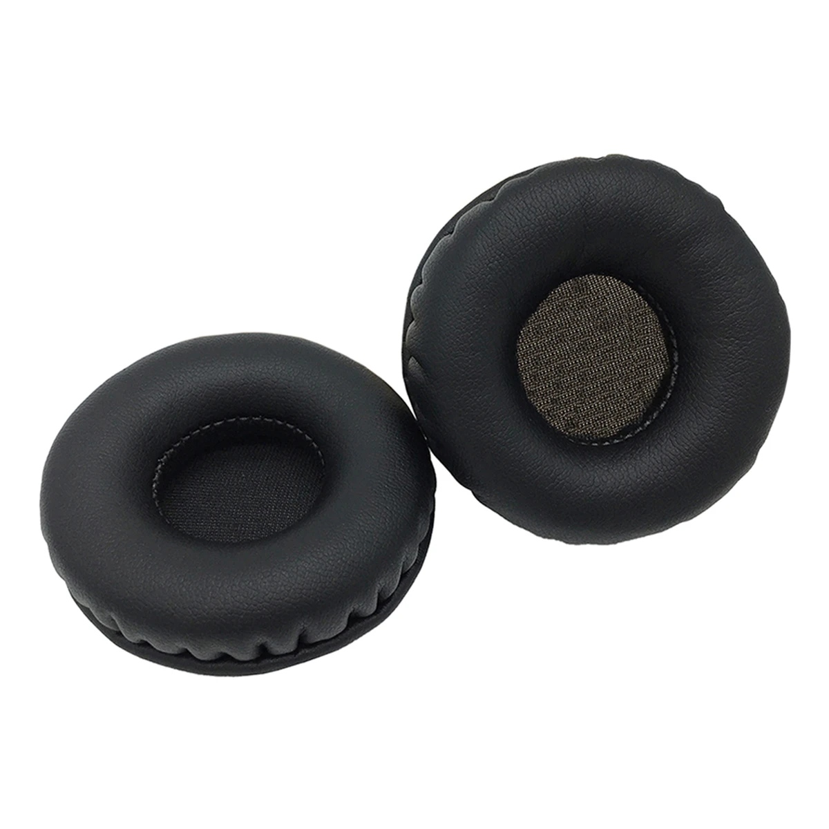 NullMini Сменные накладки для наушников Sennheiser 504547 серии Culture широкополосные наушники