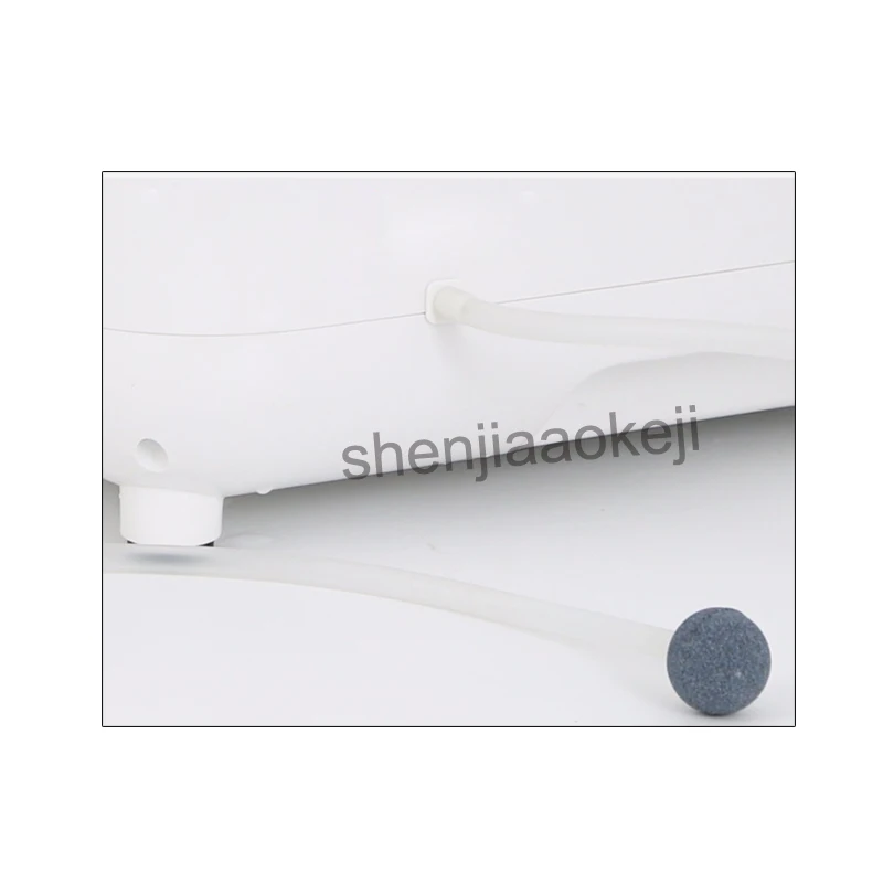 Бытовая Автоматическая озоновая дезинфекция плазма очиститель Высокое качество