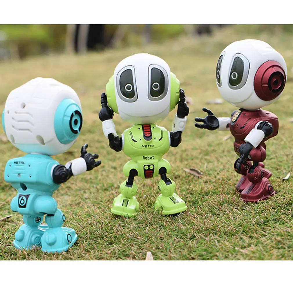 

Tornado Core Pulling Large Scale Silicone Cake Mold Googoohoof Medium Hollow Angel Cake Mold