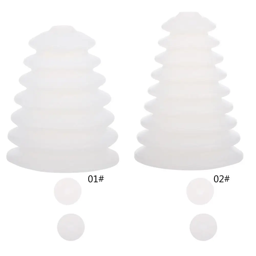 

Rubber Dust Cover Electric Hammer Ash Bowl Dustproof Impact Drill Power Tool Accessories