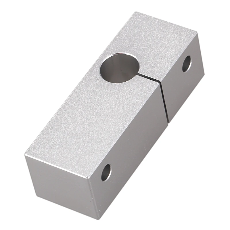 PPYY новый 3d принтер Экструдер все металлические Hotend паз Mk10 сопла нагревательный