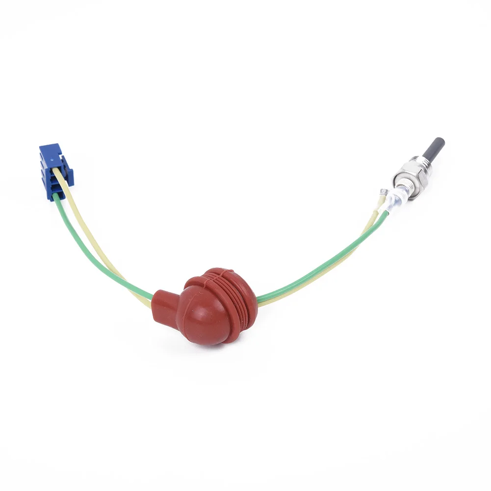 12V 88-98 Вт Керамика Pin запальной свечи для автомобилей Грузовик Лодка воздуха