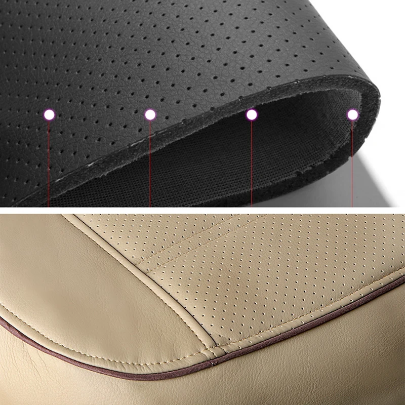 Чехлы и аксессуары для автомобильных сидений CARTAILOR чехлы BMW 3 серии