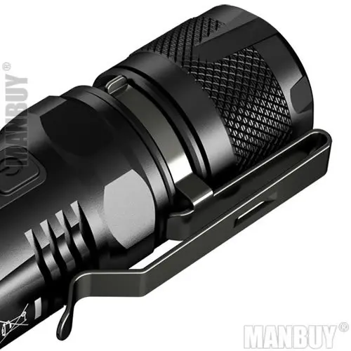 Налобный фонарь NITECORE MH23 MH10V2 MH12S HC33 P20V2 портативный аксессуар для освещения 100%