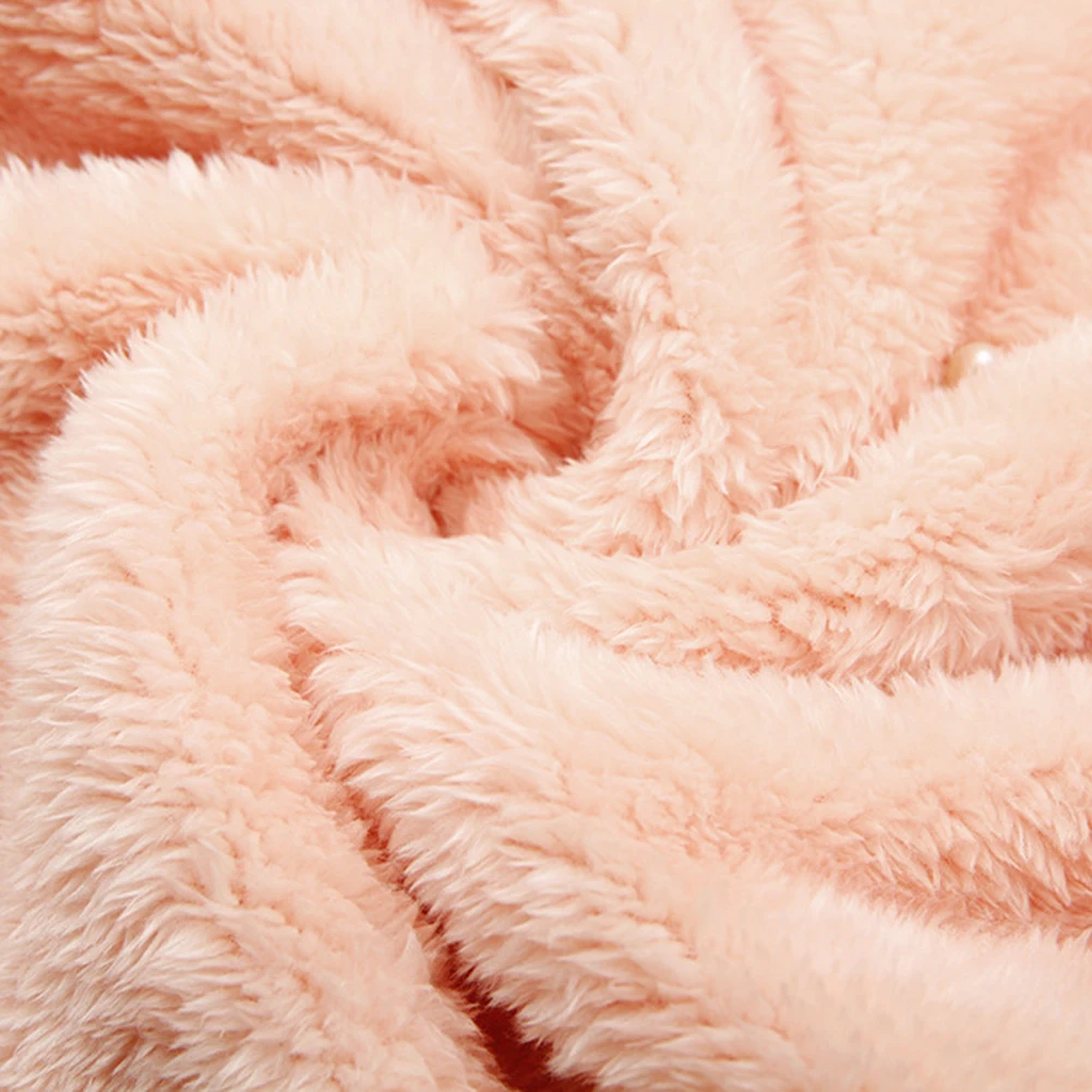 Свитер женский осенне-зимний с искусственным жемчугом и бисером | Женская одежда