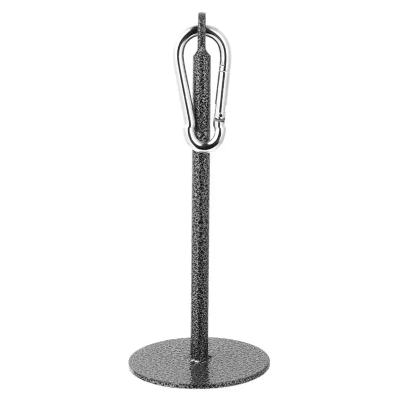 

1 шт. практичная штанга, лоток для веса, прочный лоток для домашних упражнений