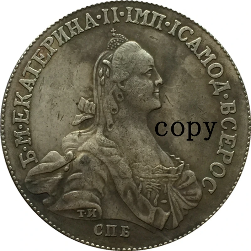 

1766 фотография фотографий три четверти