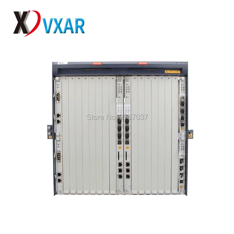 Оригинальный оптический линейный терминал ZTE ZXA10 C300 GPON GEPON OLT|gepon olt|zxa10 c300optical line
