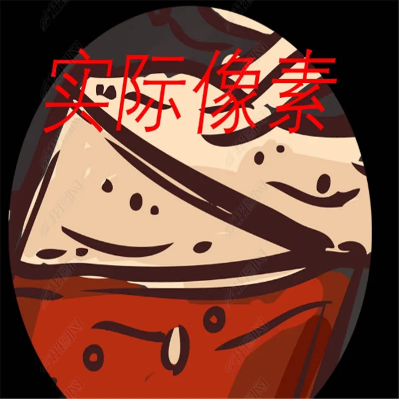 Американская черная доска ручной работы Роспись пиво барные обои промышленный