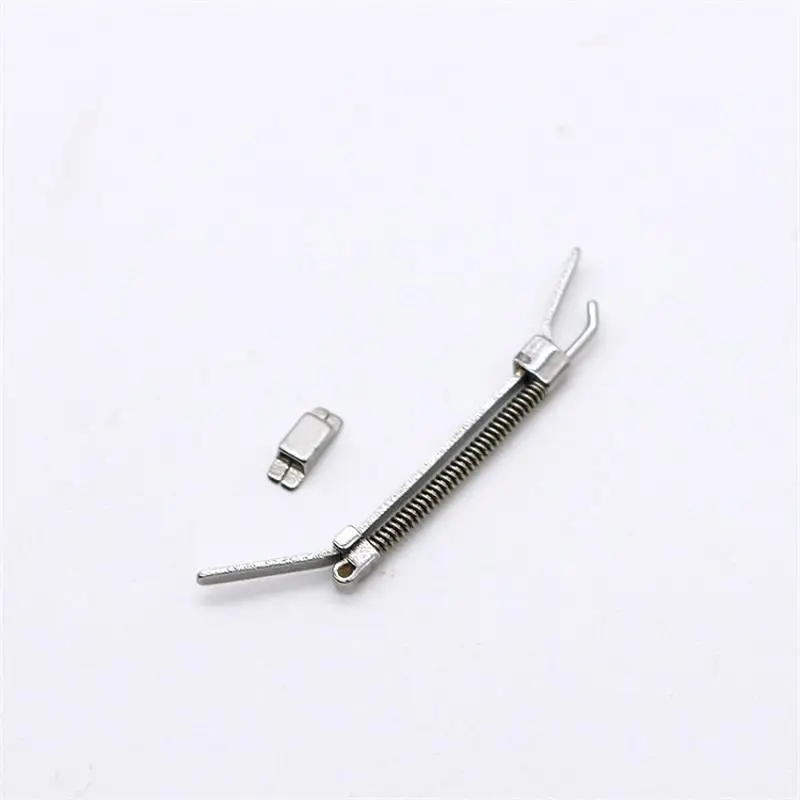 2 шт. стоматологический ортодонтический молярный толкатель арочный экспандер