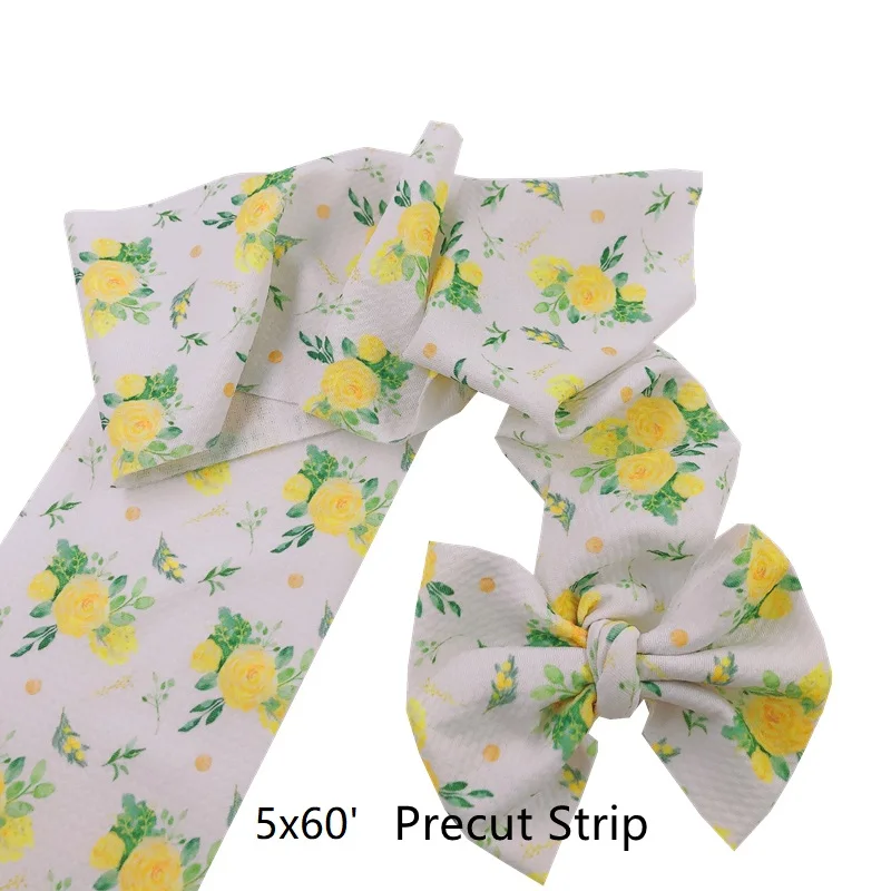 Полоски для шитья Ливерпуль 5 дюймов x 60 дюймов/рулон | Дом и сад