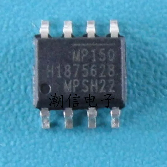 

MP150 MP150GS-Z SOP-8