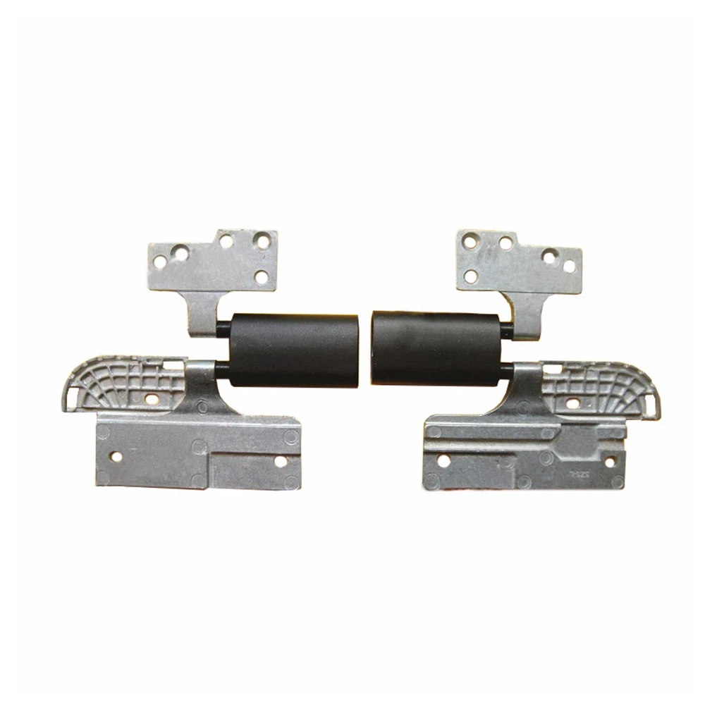 ЖК петли для ноутбука L + R SAMSUNG 940X3L NP940X3L новый ноутбук 9 спин экран оси петли|Пелти