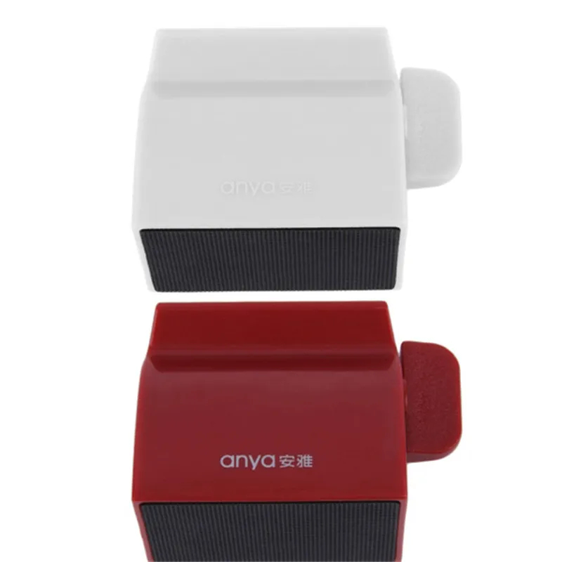 Роликовая трубка зубная паста соковыжималка дозатор зубной пасты зажим