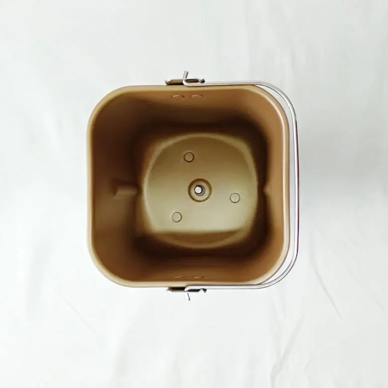 Бочка для хлеба тонкой искусственной лампы фотосессия детали хлебопечки бочка |