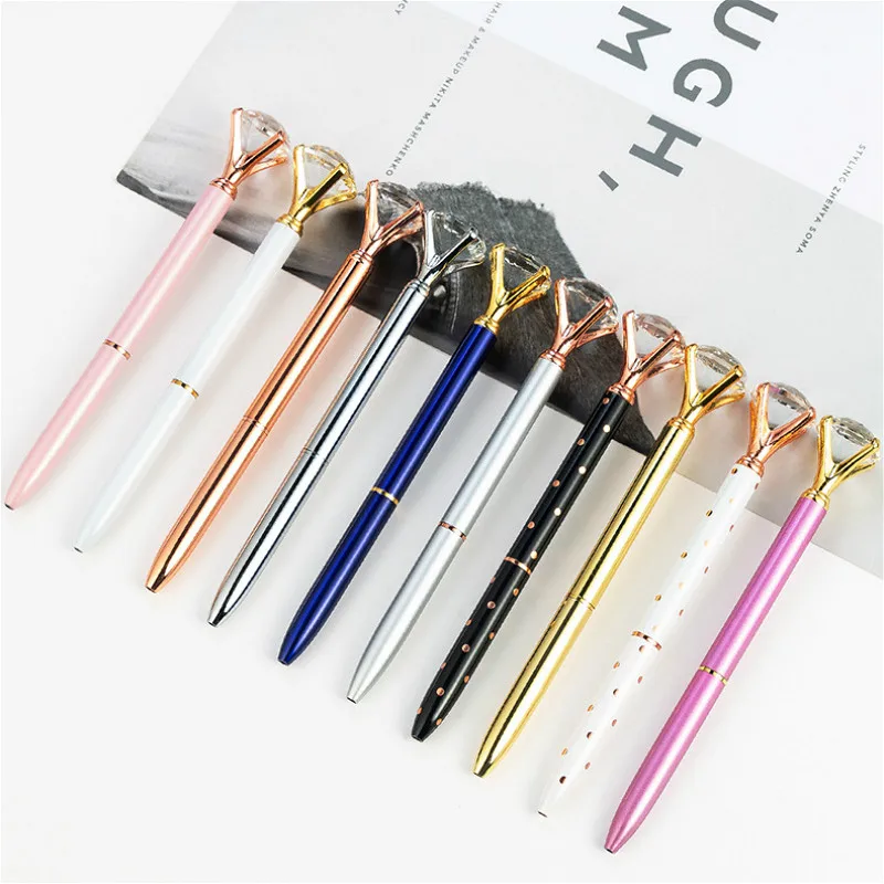 1 шт. мерцающие ручки вечерние игрушки сумка наполнители для пиньяты