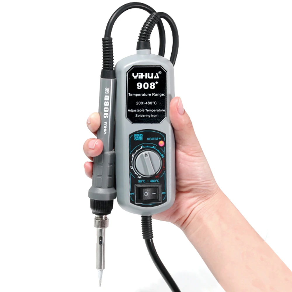 мощный фонарик 18650. мощные приборы. декомпрессиметр shearwater. световой прибор beam moving head 300. мощные приборы.