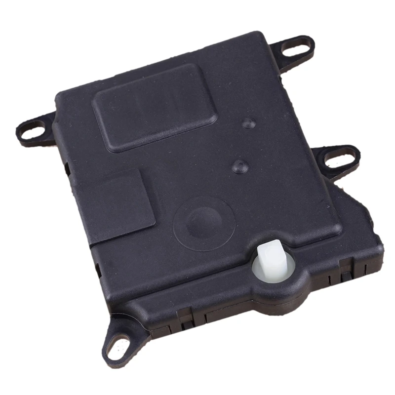 Привод серводвигателя A/C для Ford Transit T12 T15 V347 1995-2012 95VW-19E616-AD