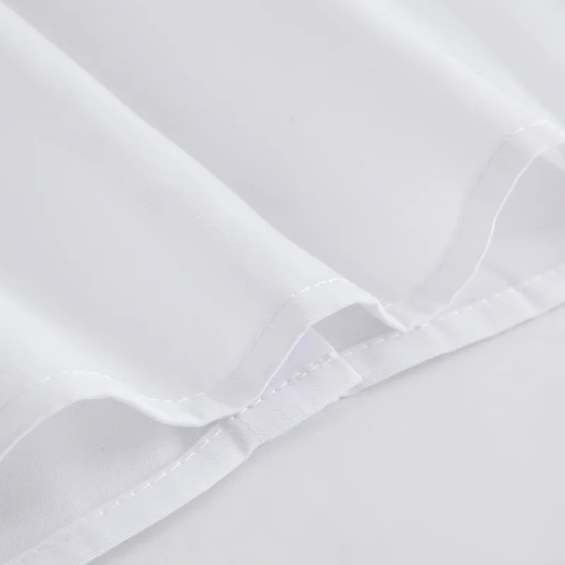 Новое поступление 2021 ограниченное по времени полная Вадим Корейская рубашка в