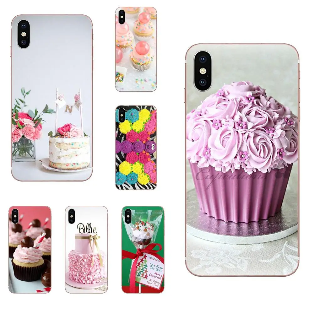 Для Huawei NOVA 2 V20 Y3II Y5 Y5II Y6 Y6II Y7 Y9 G8 G9 GR3 GR5 GX8 Prime 2018 2019 искусственные поделки без