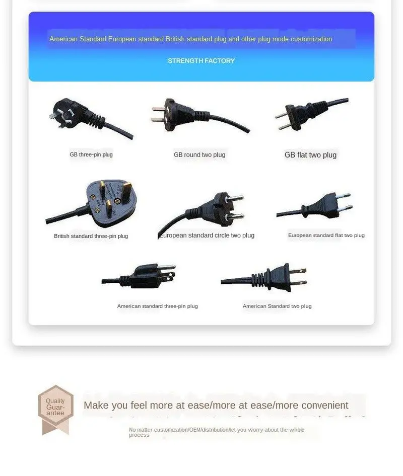 

Uv-c ozone uv bulb gel disinfection ultraviolet lamp uvc light santizer germs killing quartz module curing germicidal sterilizer