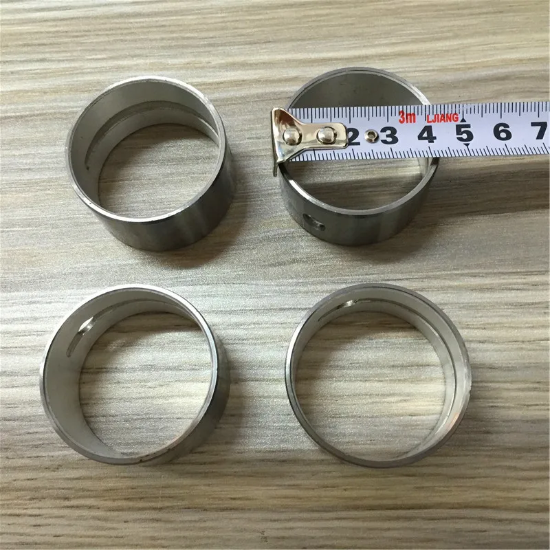 STARPAD для цилиндр четырехтактный двигатель с воздушные охлаждением почвофреза