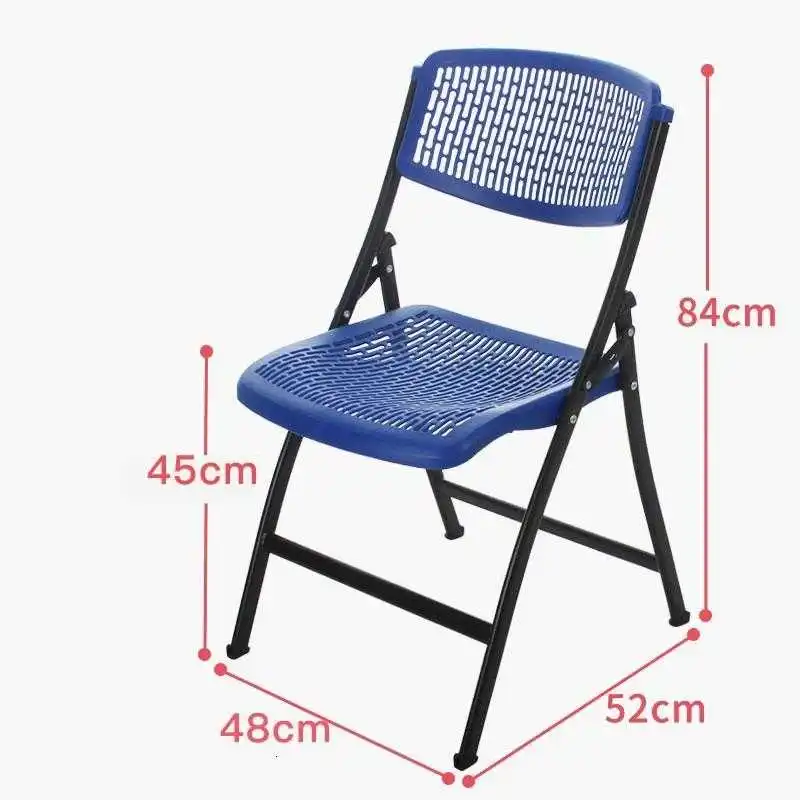 Современная мебель для конференц-зала офисная современный складной стул с
