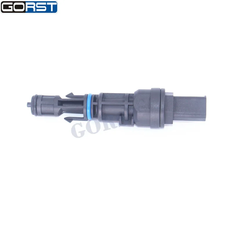 Одометром Скорость Сенсор 7700418919 для Renault Laguna Twingo Megane Espace Clio Kangoo 7700414694 7700840042|cars