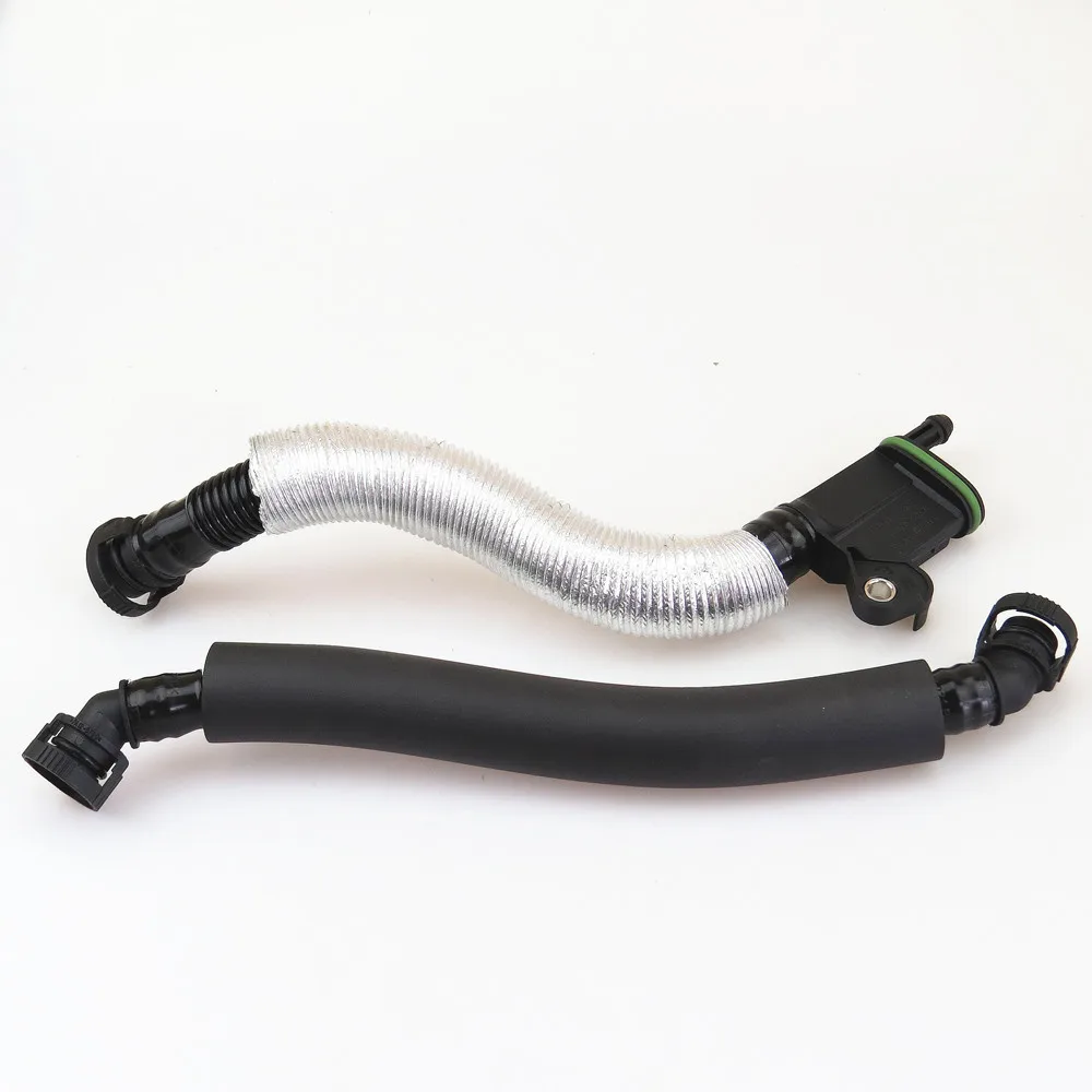 FHAWKEYEQ моторное масло водоотделитель выхлопная вентиляционная труба