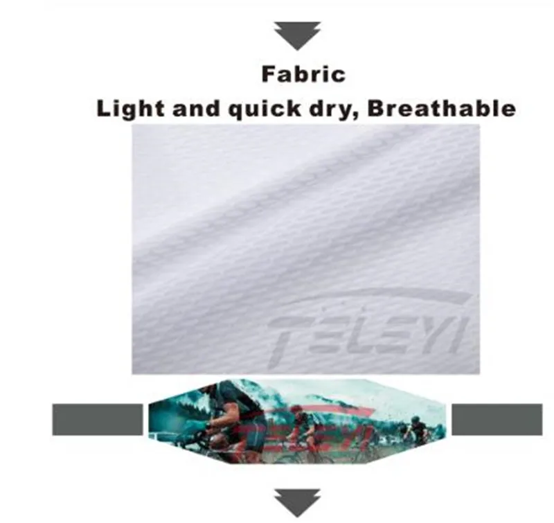 

2020 Pro Team STRAVA summer cycling Jersey set Bicycle Clothing Breathable Men Short Sleeve shirt Bike bib shorts 20D Gel pad