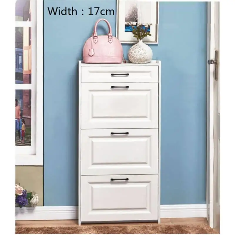 

La Casa De Rangement Schoenen Opbergen Home Furniture Zapatera Mueble Schoenenkast Szafka Na Buty Armoire Gabinete Shoes Rack