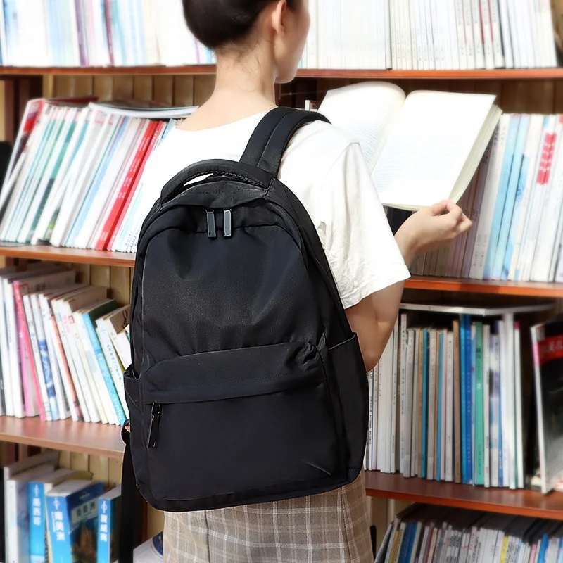 Сумка для ноутбука Apple Macbook Air 11/12/15/13 дюймов|Сумки и чехлы ноутбуков| |