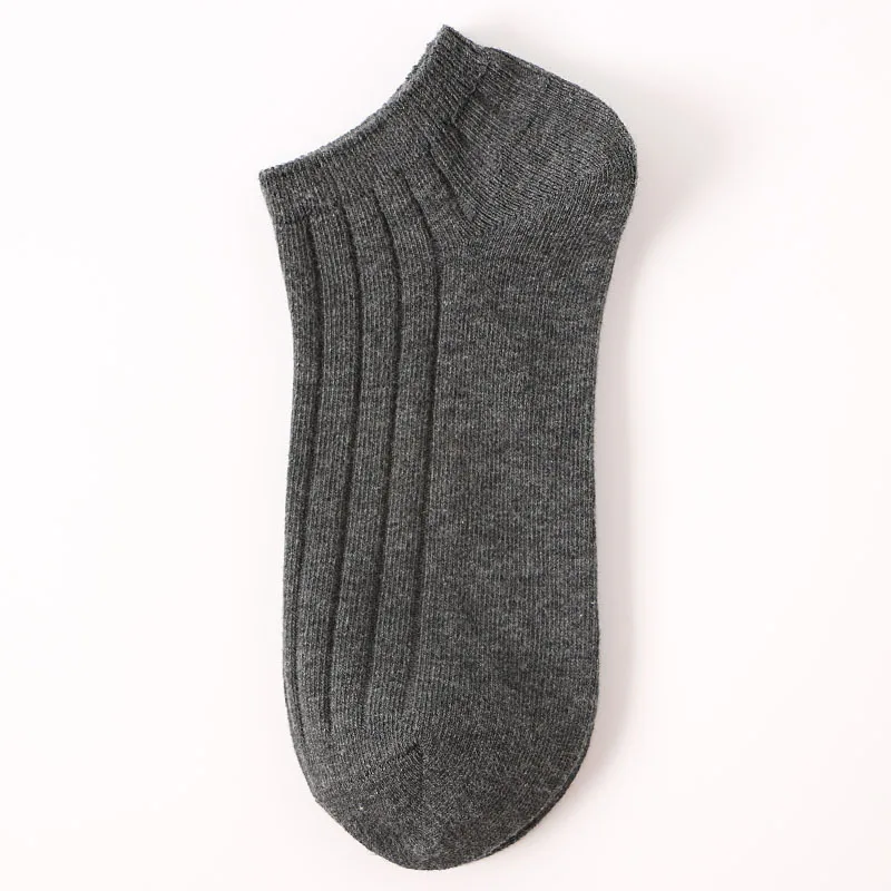 

2020 the fashion warm socks womens socks