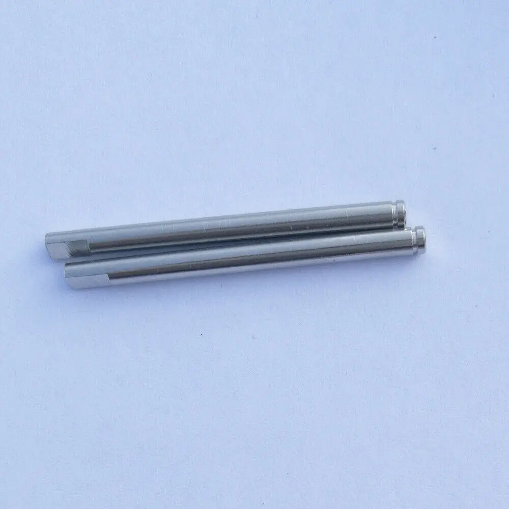 RC 02167 Передняя Нижняя подвеска Pin A 2P для HSP 1:10 нитро на дороге автомобиля | Игрушки